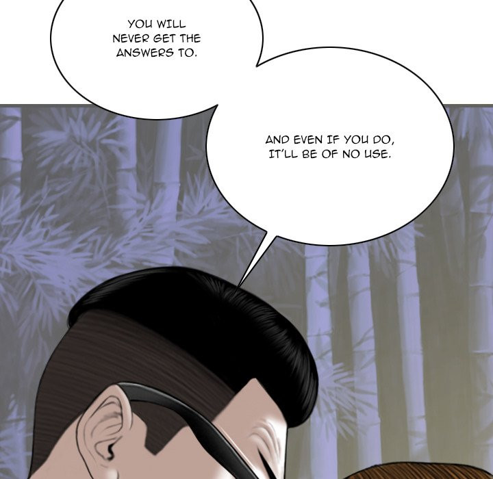 The image Only You Manhwa - Chapter 34 - iKmV0YkX5i6hLXh - ManhwaManga.io