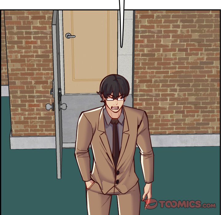 Watch image manhwa My Mother Is A College Student - Chapter 48 - iKoxxHrBf1LyJiX - ManhwaXX.net