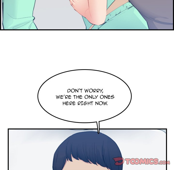 Watch image manhwa My Mother Is A College Student - Chapter 18 - iKzojx2f8f9pe13 - ManhwaXX.net