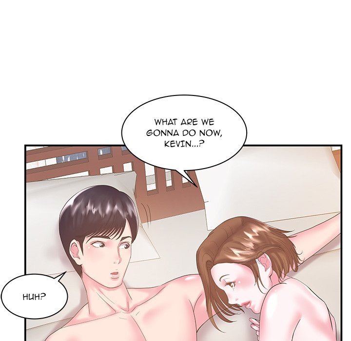 Watch image manhwa Sister-in-law Toomics - Chapter 07 - iLQD7YkxRcG0fZt - ManhwaXX.net