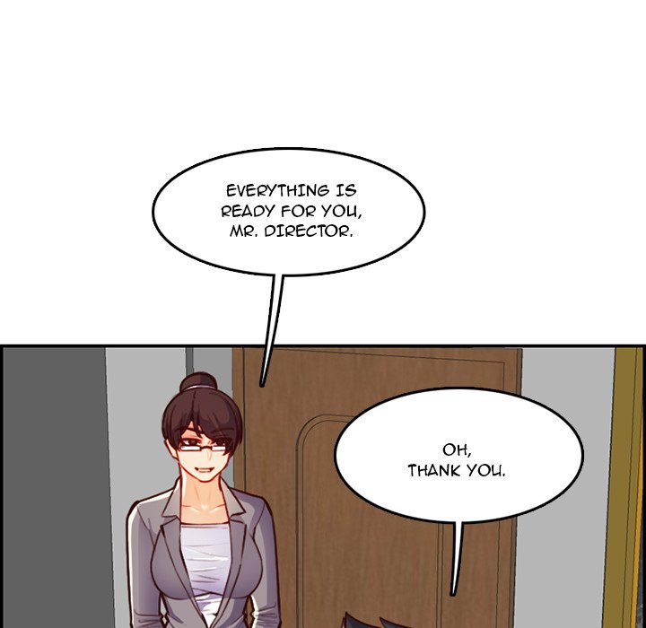 Watch image manhwa My Mother Is A College Student - Chapter 44 - iLZ9OjAQZweNxnd - ManhwaXX.net