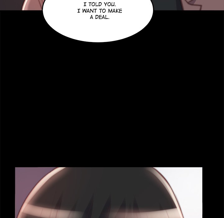 Watch image manhwa The Lost Girl - Chapter 24 - iLxpVFhH1TSbBo4 - ManhwaXX.net