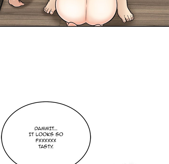 Watch image manhwa Excuse Me, This Is My Room - Chapter 49 - iNWEydWZSjsP0em - ManhwaXX.net