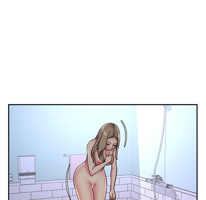 Watch image manhwa Dumped - Chapter 39 - iNjVsCvEnx5l63l - ManhwaXX.net