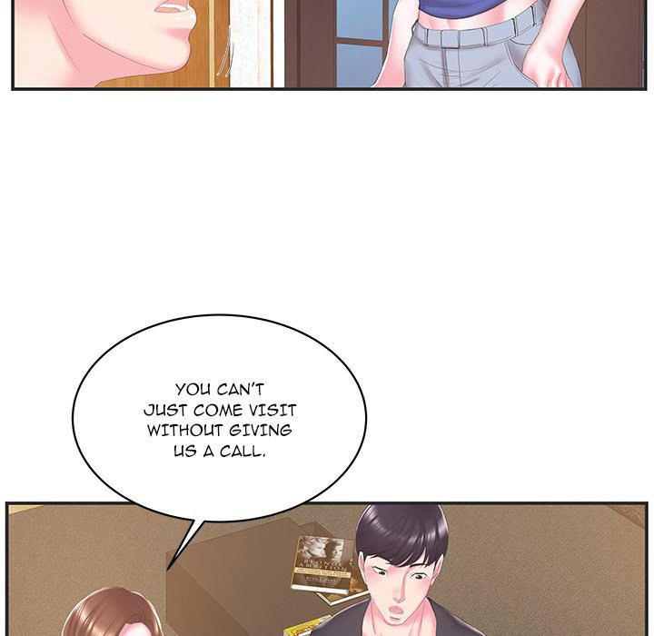 Watch image manhwa Sister-in-law Toomics - Chapter 24 - iOCh4BjiWEGY6Tz - ManhwaXX.net