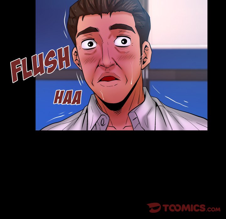 Watch image manhwa My Aunt - Chapter 69 - iOJUTcxBLFWr6Xu - ManhwaXX.net