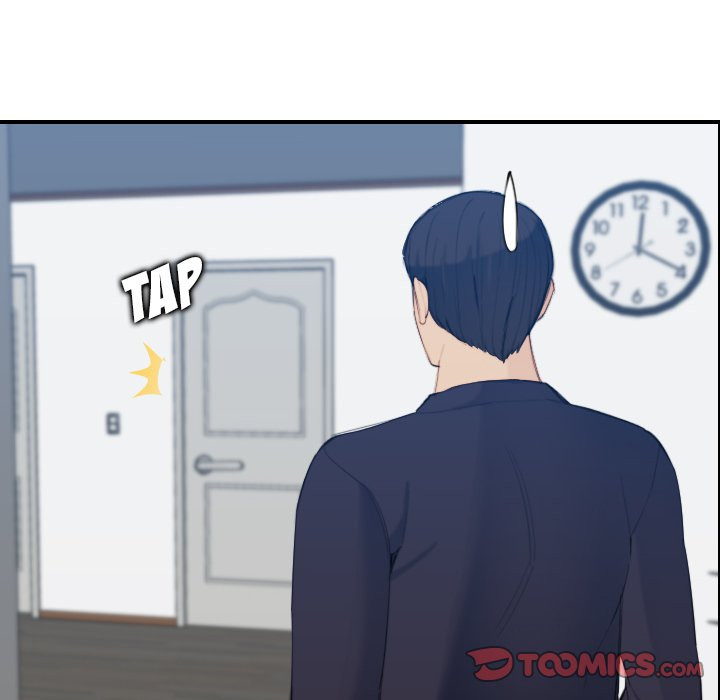 Watch image manhwa My Mother Is A College Student - Chapter 29 - iOaxbWVwzk08jSE - ManhwaXX.net