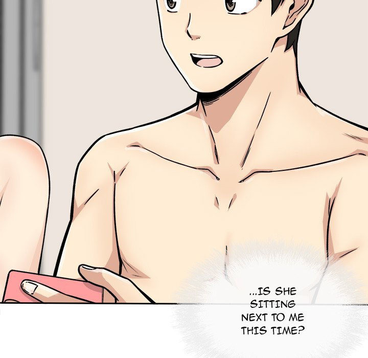 Watch image manhwa Excuse Me, This Is My Room - Chapter 47 - iOismsnVcu5acDj - ManhwaXX.net