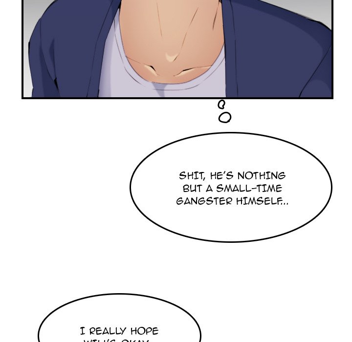 Watch image manhwa My Mother Is A College Student - Chapter 34 - iOtBBgQlPI0EoZa - ManhwaXX.net