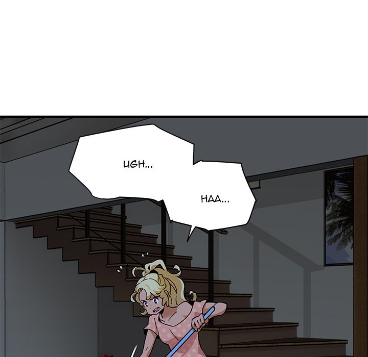 Watch image manhwa Dog On Patrol - Chapter 26 - iPNIMgHkAH3vDzG - ManhwaXX.net