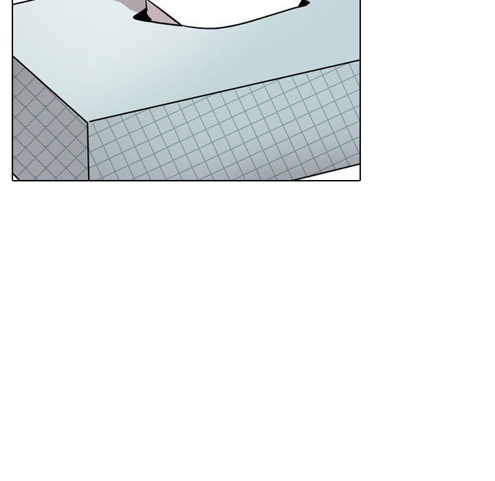 Watch image manhwa Friends Manhwa - Chapter 30 - iQOL6Af5Vc5czh8 - ManhwaXX.net