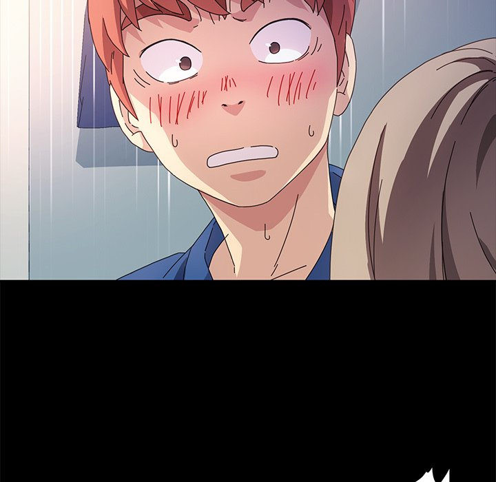 Watch image manhwa Perfect Roommates - Chapter 66 - iQXeNbpyCUAdoKI - ManhwaXX.net