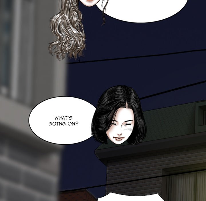 The image Only You Manhwa - Chapter 25 - iQrj3qRNTzbaq0V - ManhwaManga.io