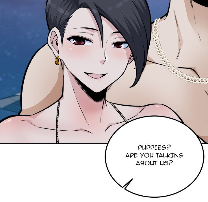 Watch image manhwa Excuse Me, This Is My Room - Chapter 76 - iRhqahM7xUlGCDD - ManhwaXX.net