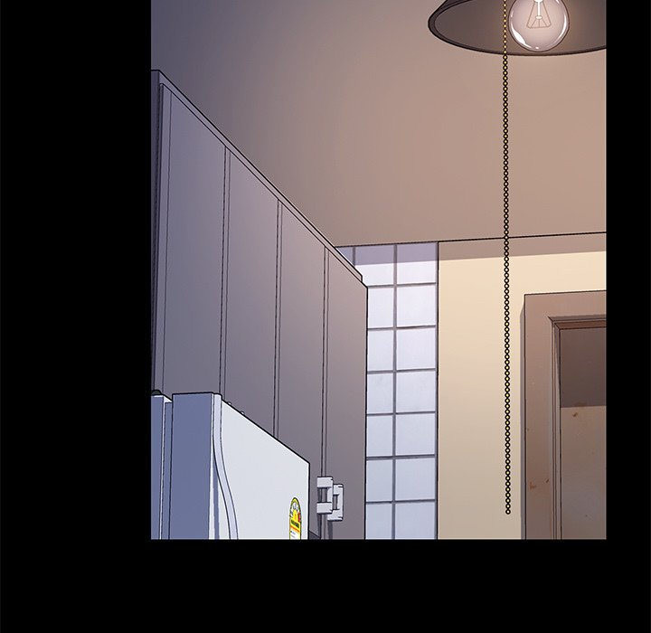 Watch image manhwa Perfect Roommates - Chapter 68 - iRxizfvbqCeWc7U - ManhwaXX.net