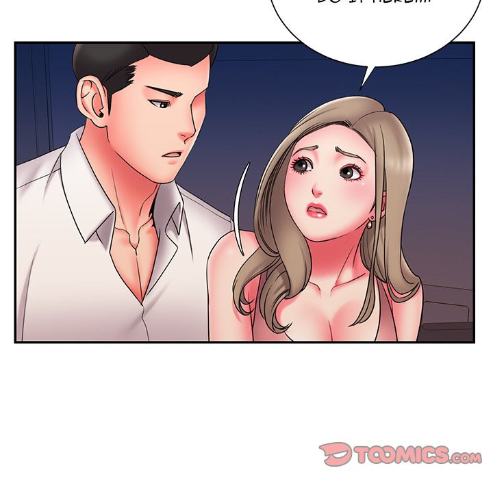 Watch image manhwa Dumped - Chapter 22 - iSeWiU27htLXnXS - ManhwaXX.net