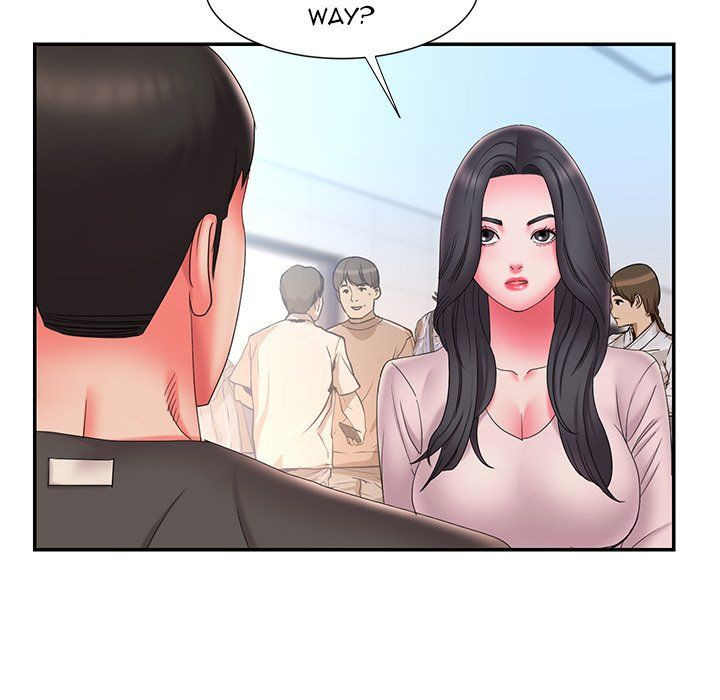 Watch image manhwa Dumped - Chapter 23 - iSwkdwy4bqt4Jh1 - ManhwaXX.net