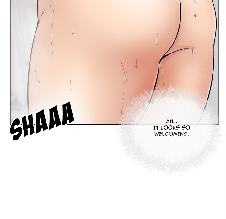 Watch image manhwa Excuse Me, This Is My Room - Chapter 56 - iT9uSPLSbz7xr0B - ManhwaXX.net