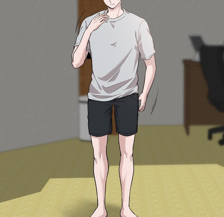 Watch image manhwa Friends Manhwa - Chapter 15 - iTbF3D18gz5HOqO - ManhwaXX.net