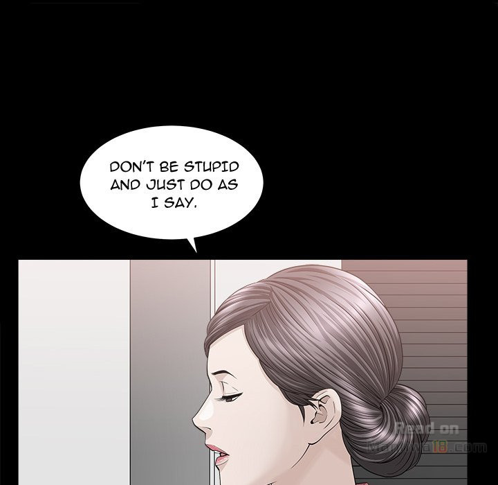 Watch image manhwa Nice Woman - Chapter 24 - iTt9bzQutXKqCsw - ManhwaXX.net