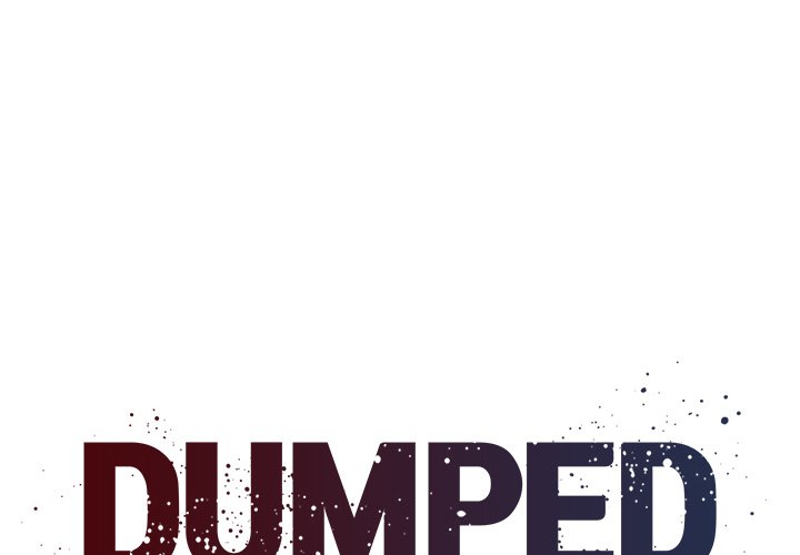 Read manga Dumped - Chapter 47 - iUQU6cBYJCGJViC - ManhwaXXL.com