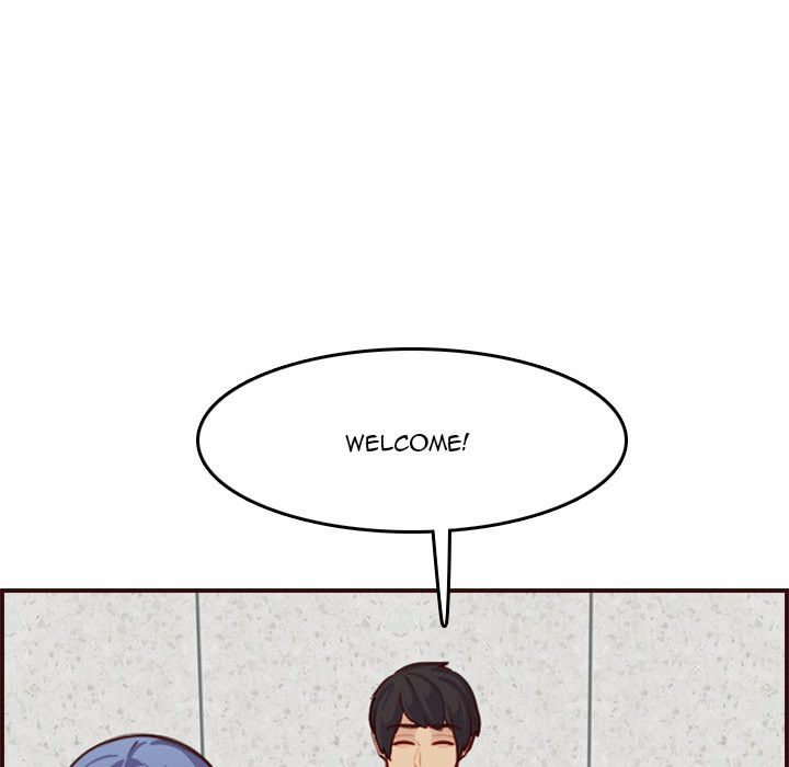 Watch image manhwa My Mother Is A College Student - Chapter 52 - iUVYsF7UMjAW4RG - ManhwaXX.net