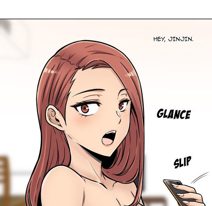 Watch image manhwa Excuse Me, This Is My Room - Chapter 43 - iUZ1Yfs30bD45zV - ManhwaXX.net