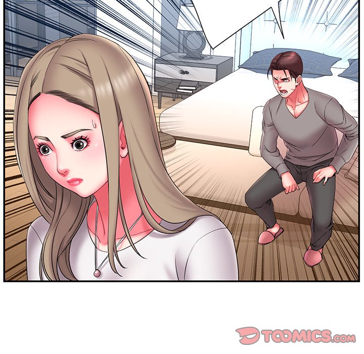 Watch image manhwa Dumped - Chapter 15 - iVj1QrBSza6RmwS - ManhwaXX.net