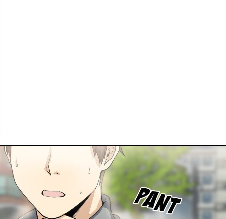 Watch image manhwa Excuse Me, This Is My Room - Chapter 63 - iVmVuFGYZ22wD9m - ManhwaXX.net