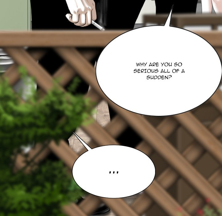 The image Only You Manhwa - Chapter 24 - iVq5FMcfAjDs0ZX - ManhwaManga.io