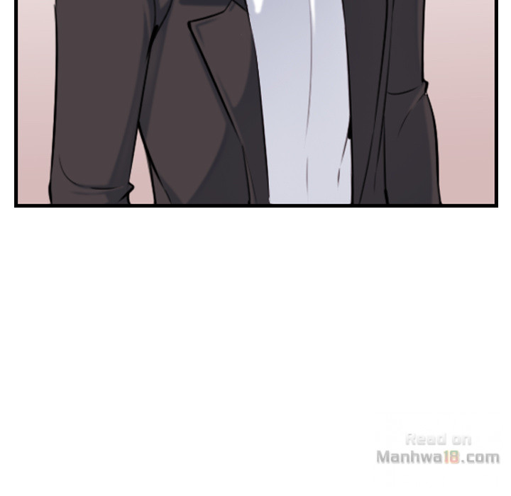 Watch image manhwa My Mother Is A College Student - Chapter 01 - iWMqLRzQUmxT5or - ManhwaXX.net