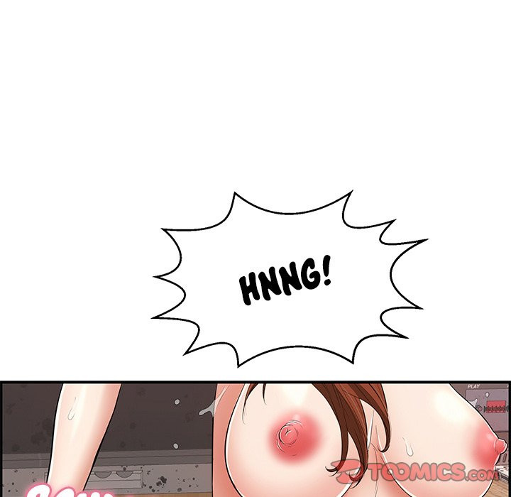 Xem ảnh A Killer Woman Raw - Chapter 92 - iWemyy1dwrbdexr - Hentai24h.Tv