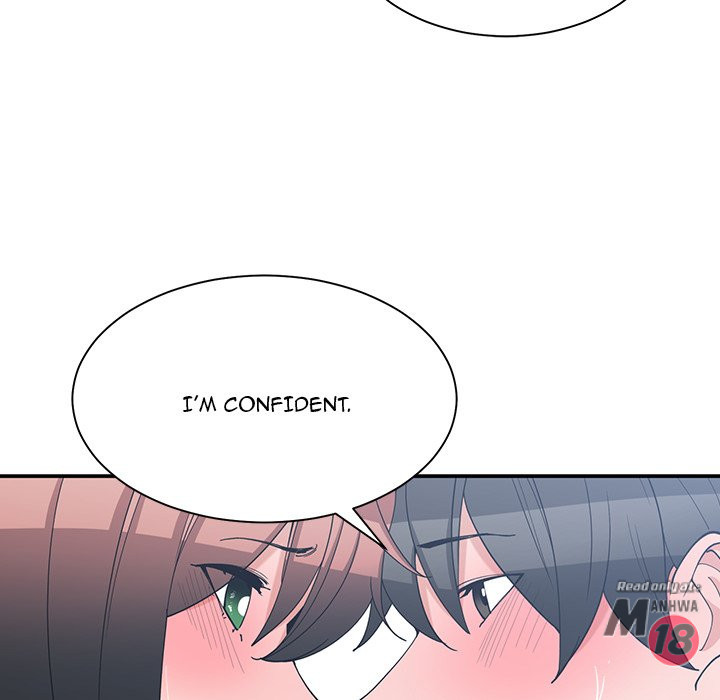 Watch image manhwa Childhood Romance - Chapter 13 - iX8myqICpu7FYzj - ManhwaXX.net