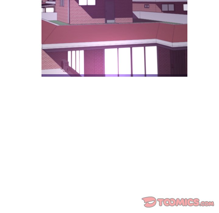 Watch image manhwa Daughter In Law - Chapter 44 - iXlkbMPPGoaem6e - ManhwaXX.net