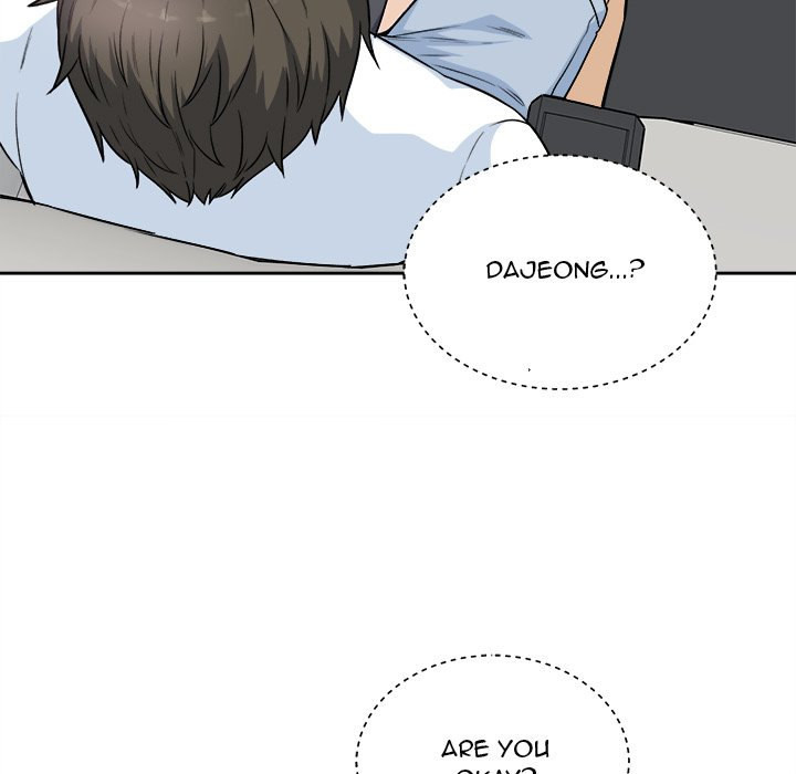 Watch image manhwa Excuse Me, This Is My Room - Chapter 62 - iXuVHDS8zxTa6gZ - ManhwaXX.net