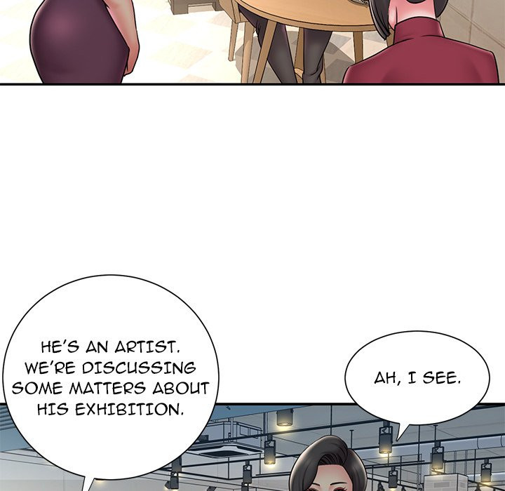 Watch image manhwa Dumped - Chapter 31 - iZEbgt1sJ3PyiDm - ManhwaXX.net