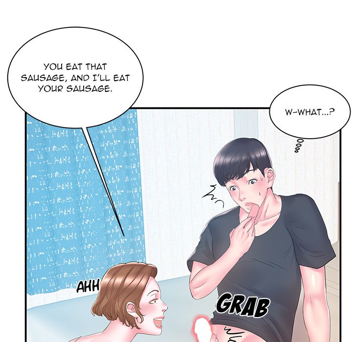 Watch image manhwa Sister-in-law Toomics - Chapter 17 - iZdFHleDS9FK6Zv - ManhwaXX.net