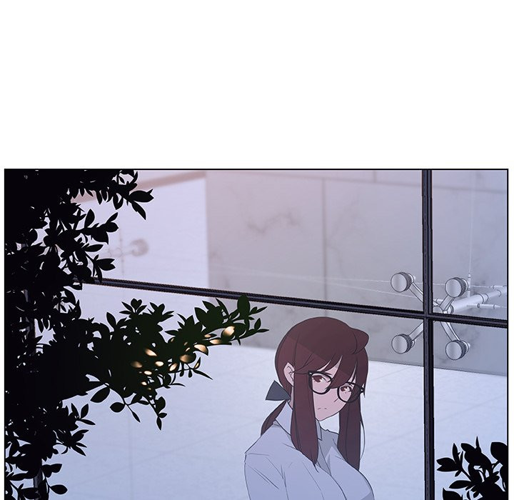 Watch image manhwa Fallen Flower - Chapter 09 - iammuKTERLD9NoB - ManhwaXX.net