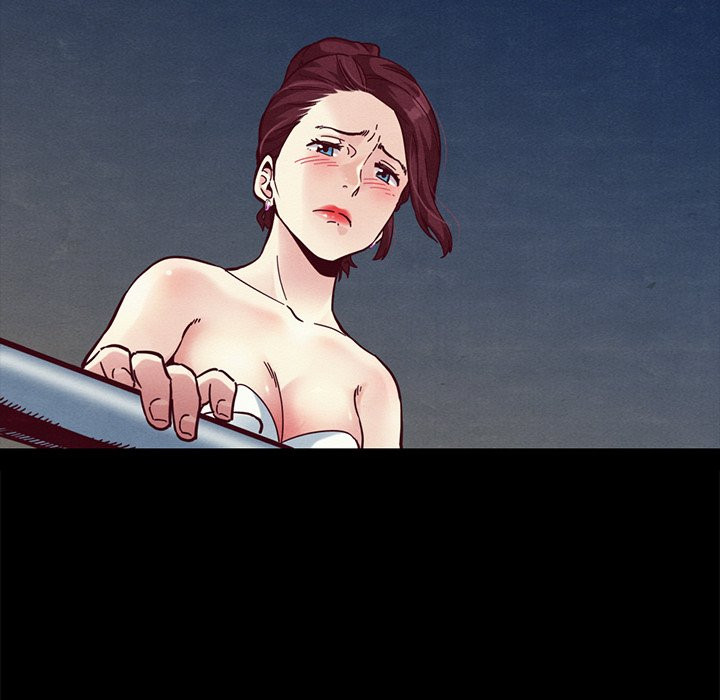 Watch image manhwa Bad Blood - Chapter 33 - iaosvd9YtMXTcI6 - ManhwaXX.net