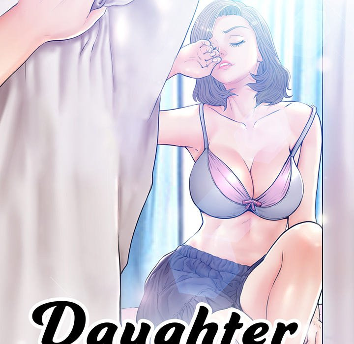 Xem ảnh Daughter In Law Raw - Chapter 19 - iatcIpTnY8KxV8E - Hentai24h.Tv