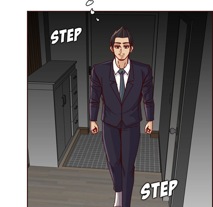 Watch image manhwa My Mother Is A College Student - Chapter 81 - ibOhgQUNCRc31tW - ManhwaXX.net
