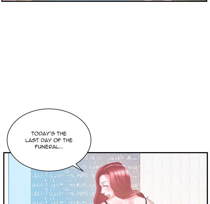 Watch image manhwa Sister-in-law Toomics - Chapter 16 - ibnjy9kl4EoDo8r - ManhwaXX.net