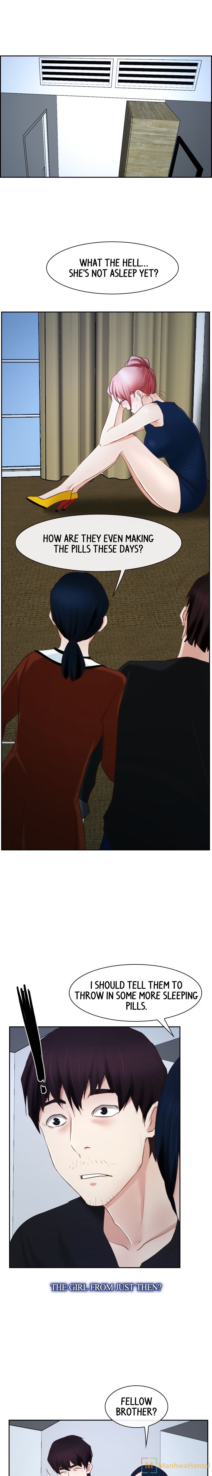 The image icFmMS1YBFsM8oi in the comic First Love Manhwa - Chapter 22 - ManhwaXXL.com