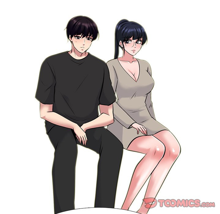 Xem ảnh Extra Credit Raw - Chapter 82 - ictyEQ4KUnicCNd - Hentai24h.Tv