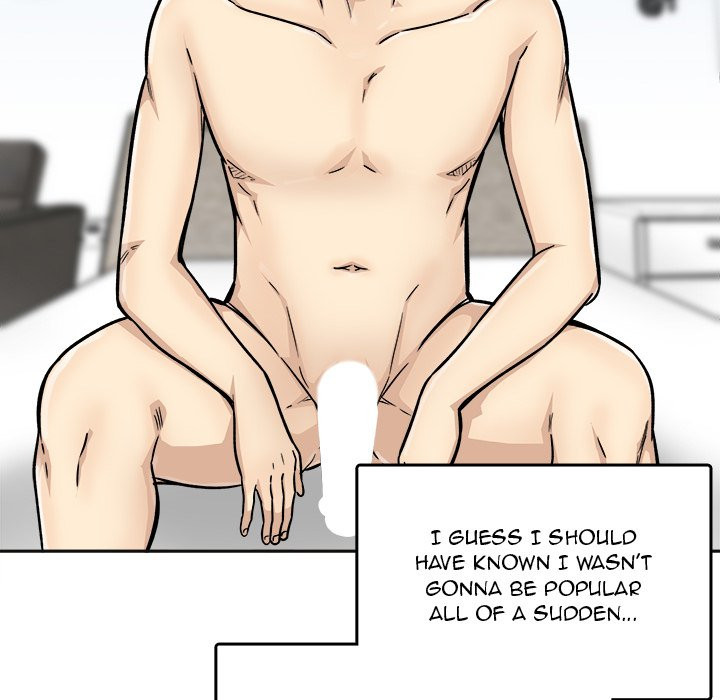 Watch image manhwa Excuse Me, This Is My Room - Chapter 44 - icw7CRFEZuOQ5PZ - ManhwaXX.net