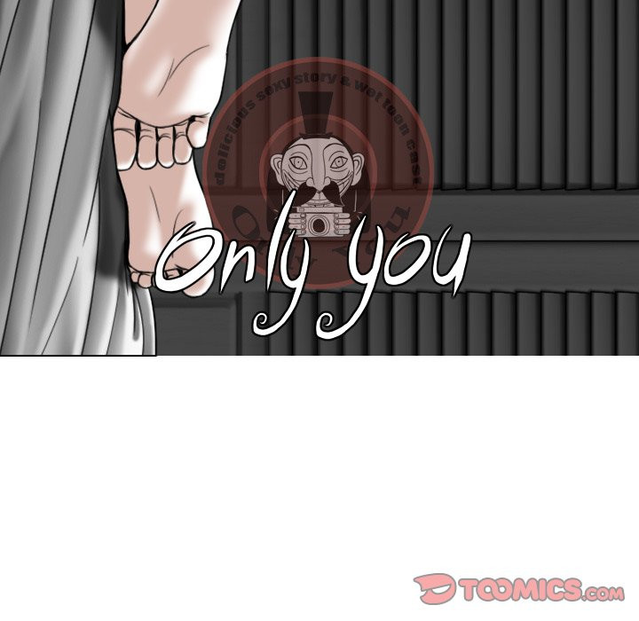 Watch image manhwa Only You Manhwa - Chapter 33 - icy4RNGZYZDNFrU - ManhwaXX.net