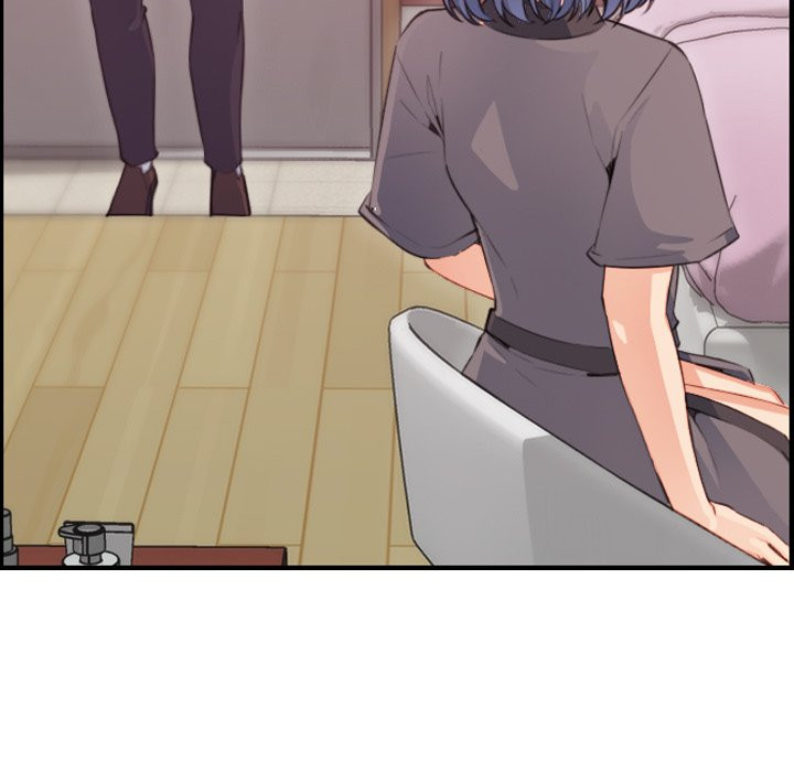 Watch image manhwa My Mother Is A College Student - Chapter 11 - id05XaX8bX6p8Xi - ManhwaXX.net