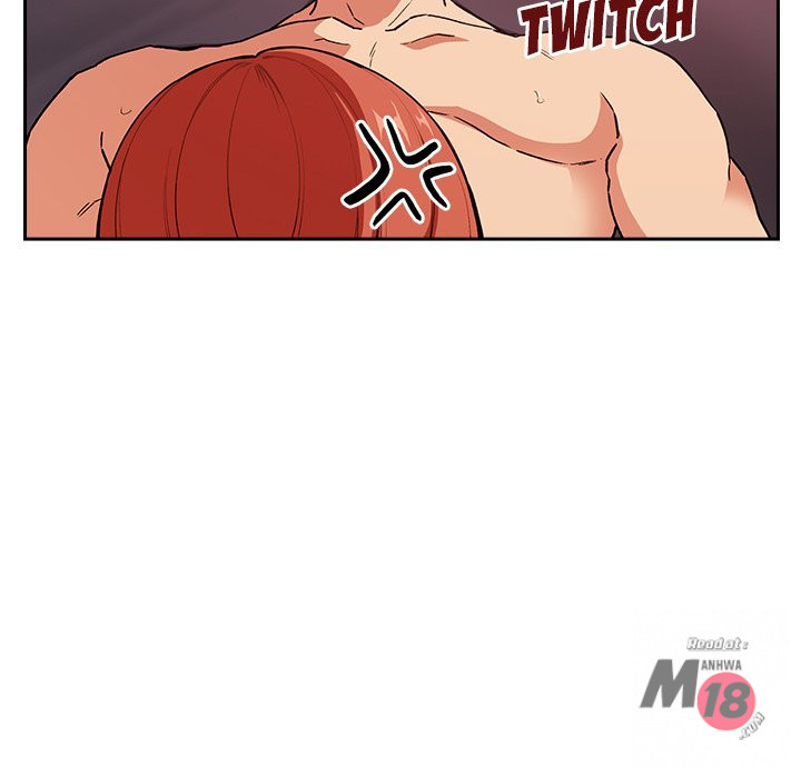 Watch image manhwa Collapse And See You Again - Chapter 38 - idNobp3AEZGYq9x - ManhwaXX.net