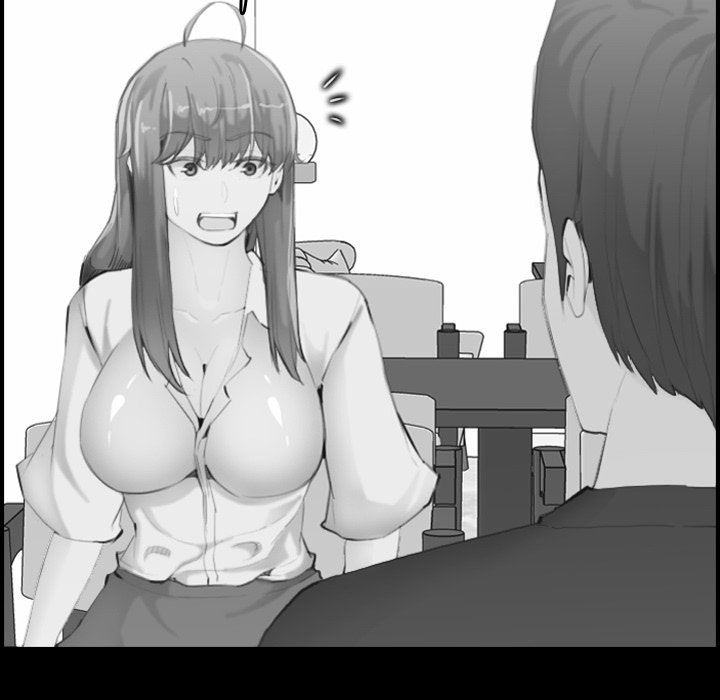 Xem ảnh My Mother Is A College Student Raw - Chapter 48 - ieWLzR0omygYBT7 - Hentai24h.Tv