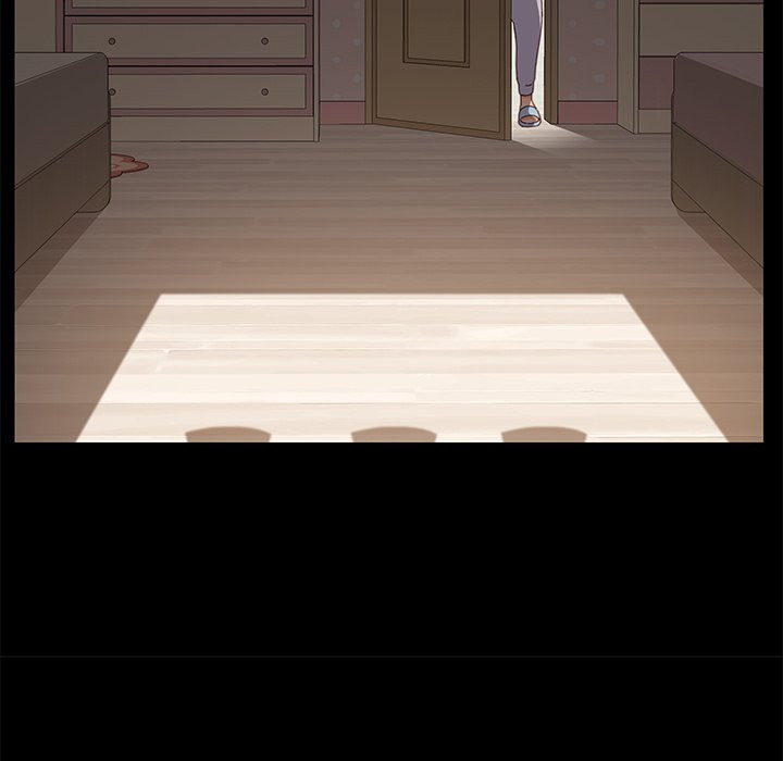 The image Perfect Roommates - Chapter 11 - ifK6OhL5nABFZXp - ManhwaManga.io